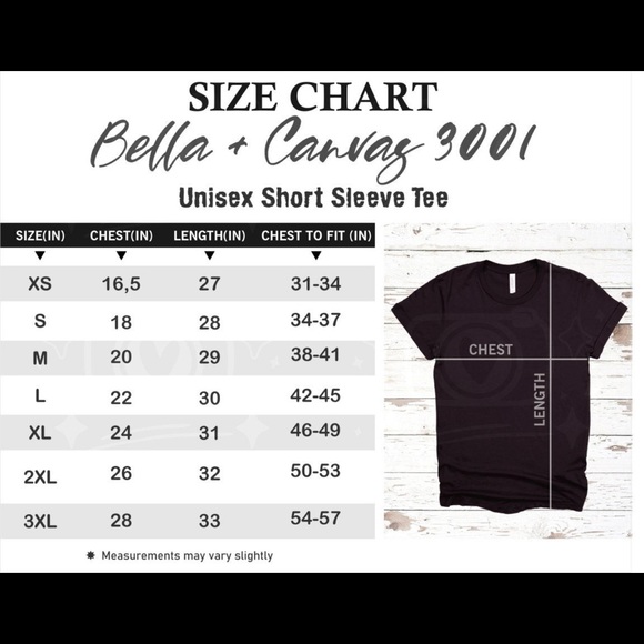 SILENCE IS GOLDEN Handmade Graphic Tee - Picture 2 of 3